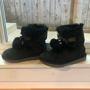 Kids Uggs